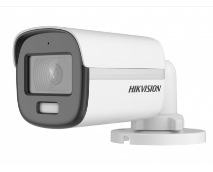 HD Видеокамера Hikvision DS-2CE10DF3T-FS(3.6mm)