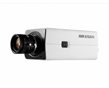 IP Видеокамера Hikvision DS-2CD2821G0(C)