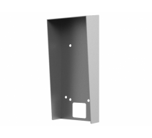 Защитный козырек Hikvision DS-KAB502-S1