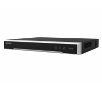IP Видеорегистратор Hikvision DS-7608NI-M2