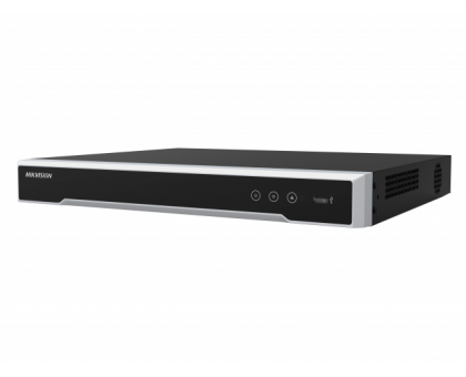 IP Видеорегистратор Hikvision DS-7616NI-M2