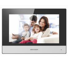 Монитор видеодомофона Hikvision DS-KH6320-TE1