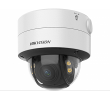 HD Видеокамера Hikvision DS-2CE59DF8T-AVPZE(2.8-12mm)