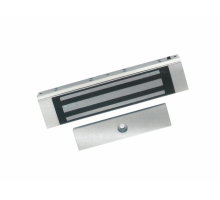 Электромагнитный замок Hikvision DS-K4H450S