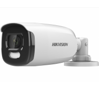 HD Видеокамера Hikvision DS-2CE12HFT-F28(2.8mm)