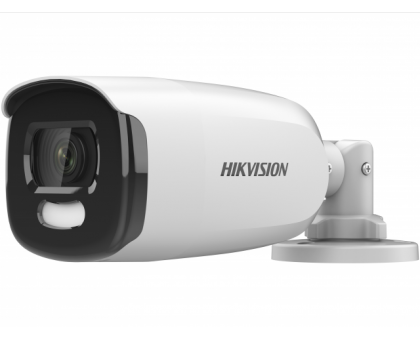 HD Видеокамера Hikvision DS-2CE12HFT-F28(2.8mm)