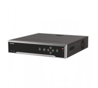 IP Видеорегистратор Hikvision DS-8616NXI-K8