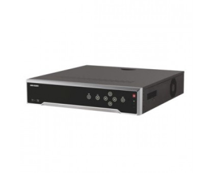 IP Видеорегистратор Hikvision DS-8616NXI-K8