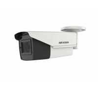 HD Видеокамера Hikvision DS-2CE19H8T-AIT3ZF(2.7-13.5 mm)