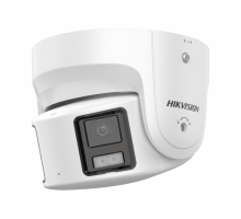 IP Видеокамера Hikvision DS-2CD2387G2P-LSU/SL(4mm)(C)