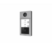 Вызывная панель Hikvision DS-KV8213-WME1(C)