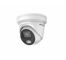 IP Видеокамера Hikvision DS-2CD2327G2-LU(C)(2.8mm)