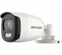 HD Видеокамера Hikvision DS-2CE10HFT-F28(2.8mm)