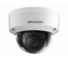 IP Видеокамера Hikvision DS-2CD2183G2-IS(4mm)