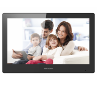 Монитор видеодомофона Hikvision DS-KH8520-WTE1