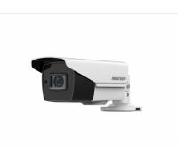 HD Видеокамера Hikvision DS-2CE19D3T-AIT3ZF(2.7-13.5mm)