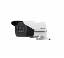 HD Видеокамера Hikvision DS-2CE19D3T-AIT3ZF(2.7-13.5mm)