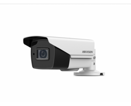 HD Видеокамера Hikvision DS-2CE19D3T-AIT3ZF(2.7-13.5mm)