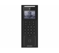 Терминал доступа Hikvision DS-K1T321EWX