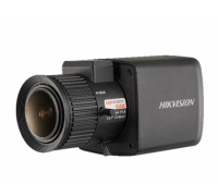 HD Видеокамера Hikvision DS-2CC12D8T-AMM
