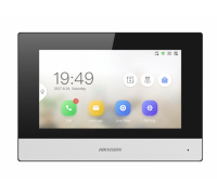 Монитор видеодомофона Hikvision DS-KH6320-TDE1