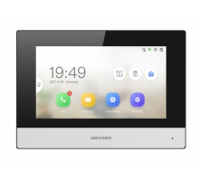 Монитор видеодомофона Hikvision DS-KH6320-TDE1