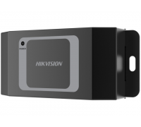 Модуль безопасности Hikvision DS-K2M061