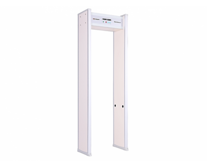 Металодетектор Hikvision NP-SG101
