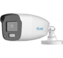 HD-Видеокамера HiLook THC-B259-MS
