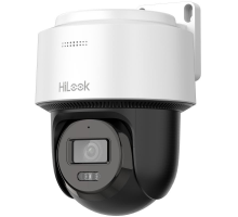 IP-Видеокамера HiLook PTZ-N2C200M-DE F1