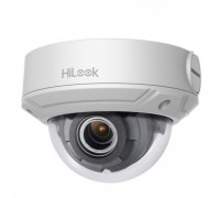 IP-Видеокамера HiLook IPC-D640H-Z