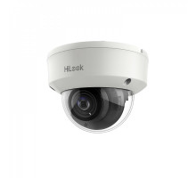 HD-Видеокамера HiLook THC-D320-VF