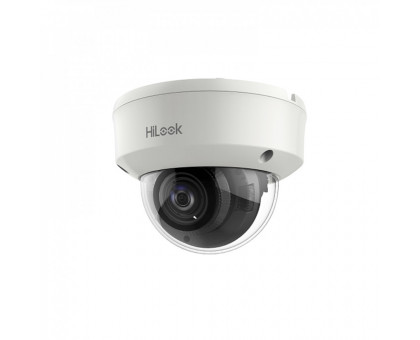 HD-Видеокамера HiLook THC-D320-VF