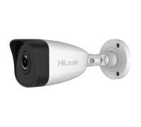 IP-Видеокамера HiLook IPC-B120H-U