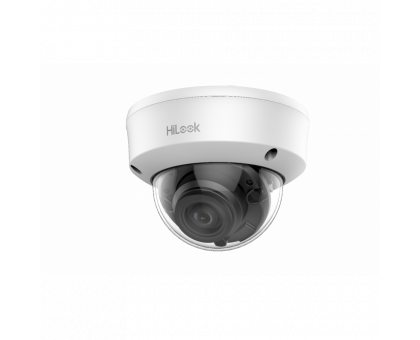 HD-Видеокамера HiLook THC-D340-VF
