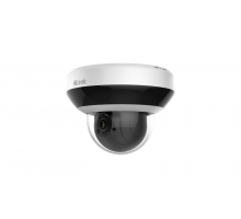 IP-Видеокамера HiLook PTZ-N2404I-DE3