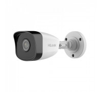 IP-Видеокамера HiLook IPC-B121H