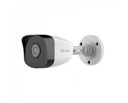 IP-Видеокамера HiLook IPC B121H-UC