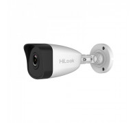 IP-Видеокамера HiLook IPC-B150H
