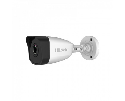 IP-Видеокамера HiLook IPC-B150H
