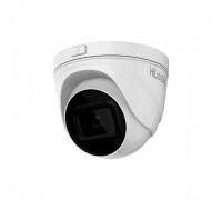 IP-Видеокамера HiLook IPC-T651H-Z