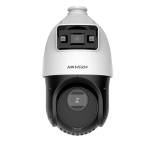 IP-Видеокамера HiLook PTZ-N4C225M-E 12FO