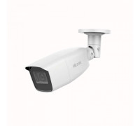 HD-Видеокамера HiLook THC-B320-VF