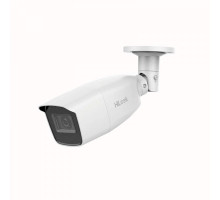 HD-Видеокамера HiLook THC-B320-VF