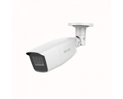 HD-Видеокамера HiLook THC-B320-VF