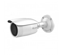 IP-Видеокамера HiLook IPC-B650H-Z
