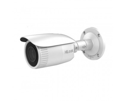 IP-Видеокамера HiLook IPC-B650H-Z
