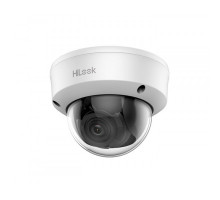 HD-Видеокамера HiLook THC-D323-Z