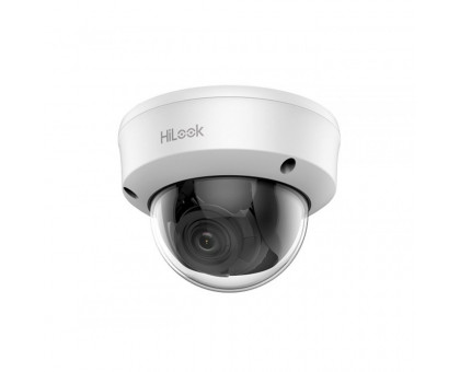 HD-Видеокамера HiLook THC-D323-Z