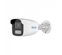 IP-Видеокамера HiLook IPC-B149H